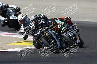 media/Aug-31-2024-TrackDaz (Sat) [[d39206e9d9]]/A Group/10a (Turn 3)/